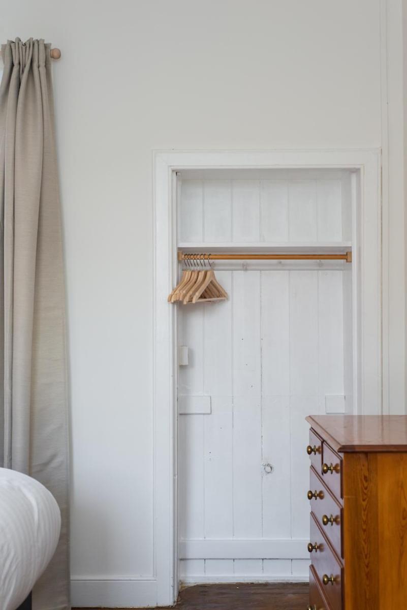 Stunning Stables Cottage In East Lothian Country Estate North Berwick Exteriér fotografie