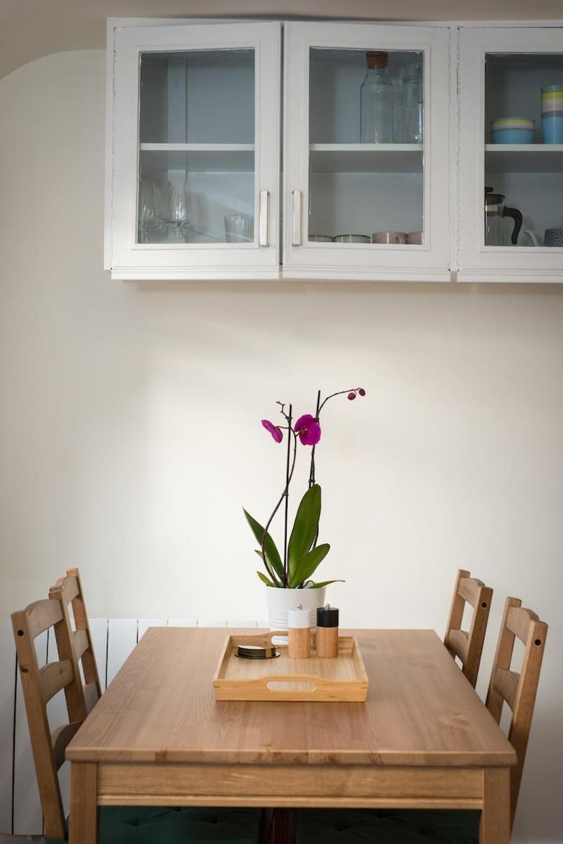 Stunning Stables Cottage In East Lothian Country Estate North Berwick Exteriér fotografie
