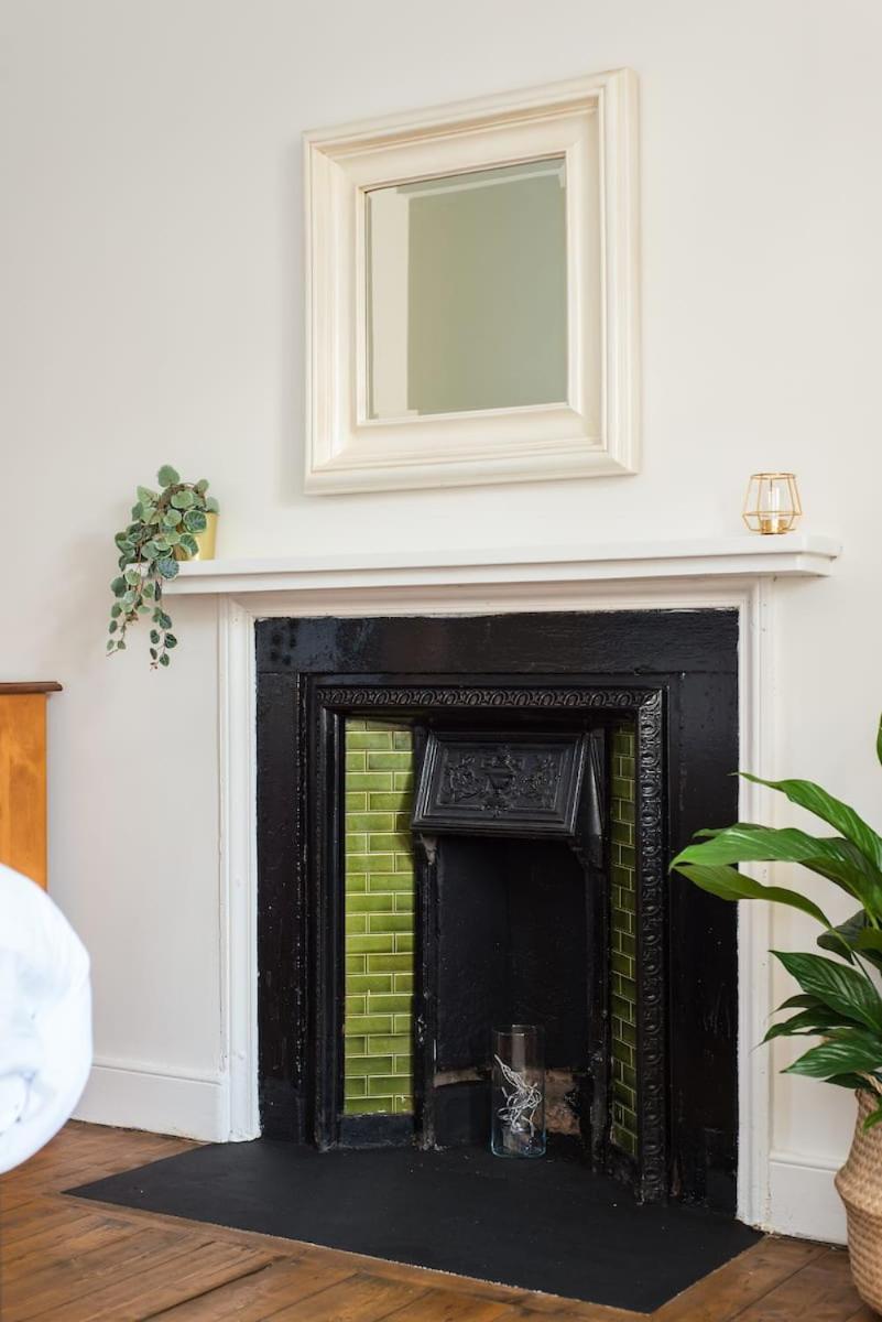 Stunning Stables Cottage In East Lothian Country Estate North Berwick Exteriér fotografie